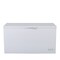 Maxx Cold Chest Freezer, Solid Top 15.9 CUFT MXSH15.9S - alternate 2